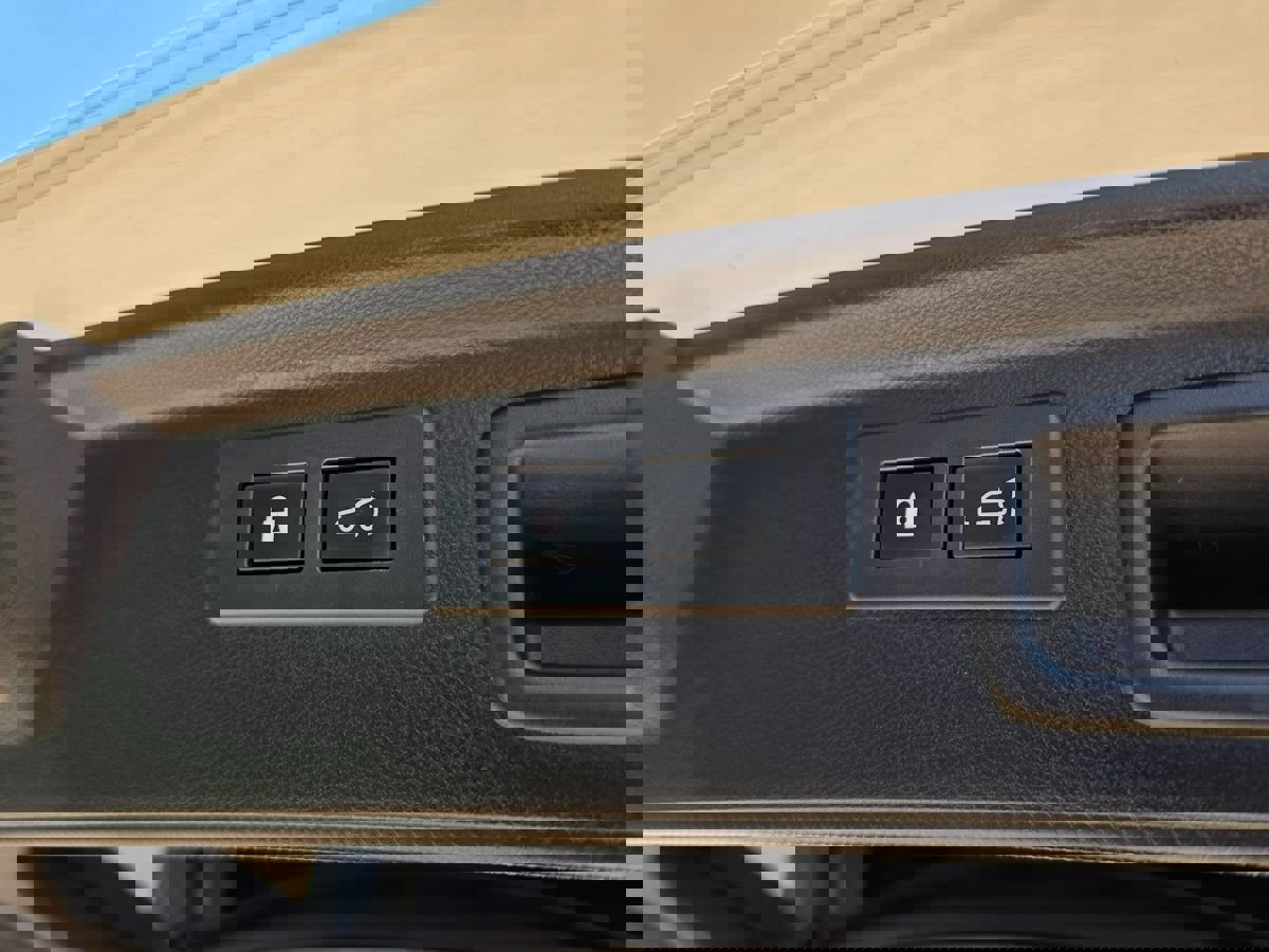 Used 2021 Subaru Forester Touring AWD/4WD image 20