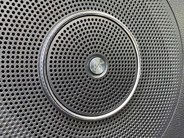 Certified 2021 Ford Expedition Max Platinum image 25