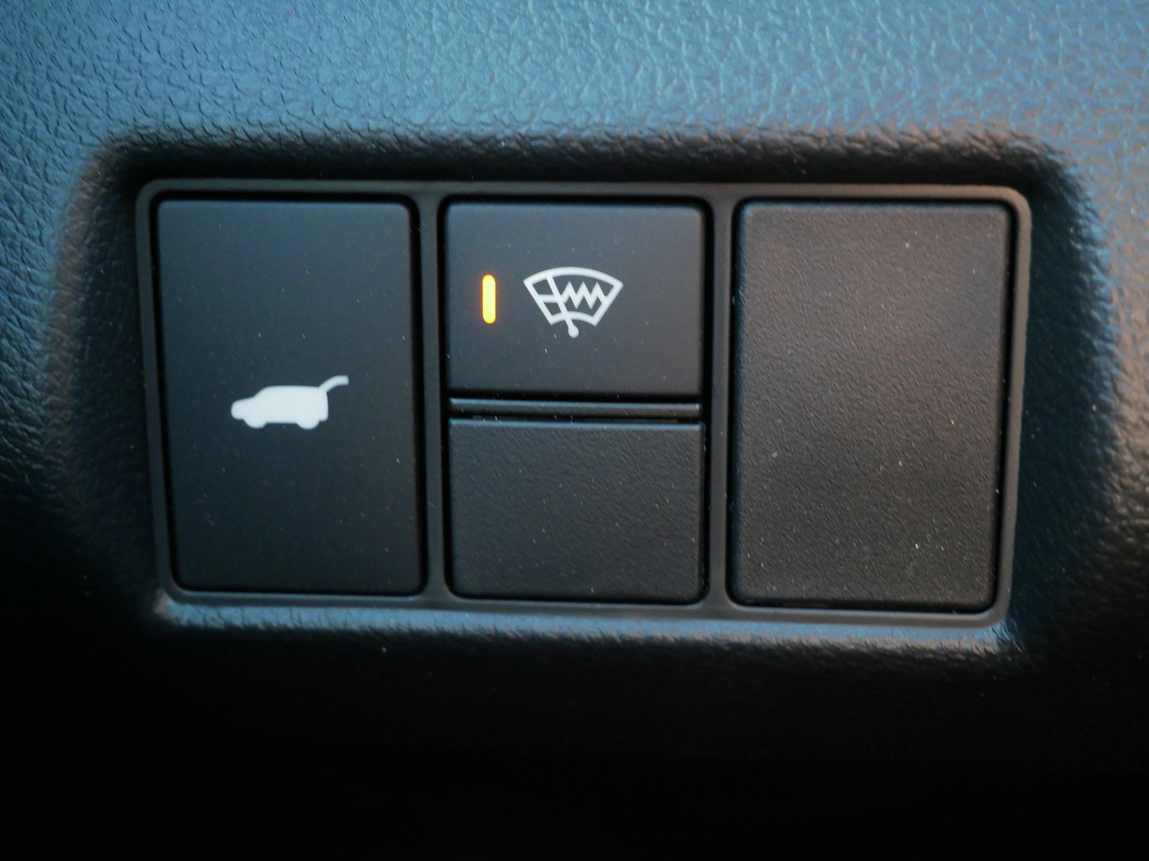 New 2026 Honda Pilot Black Edition image 21