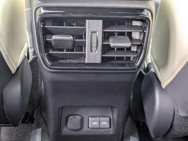 Used 2023 Lexus NX 250 FWD image 24