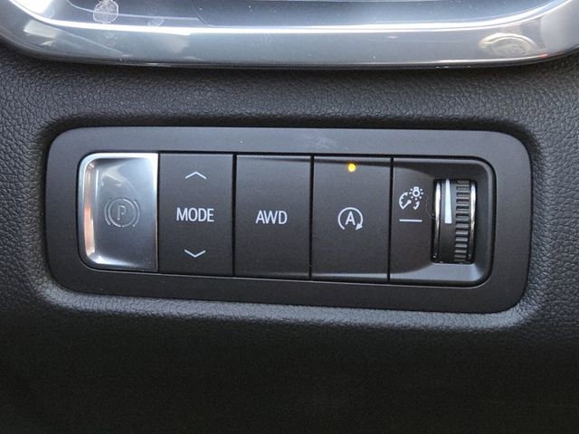 New 2026 GMC Acadia Elevation w/ Elevation Premium Package image 14