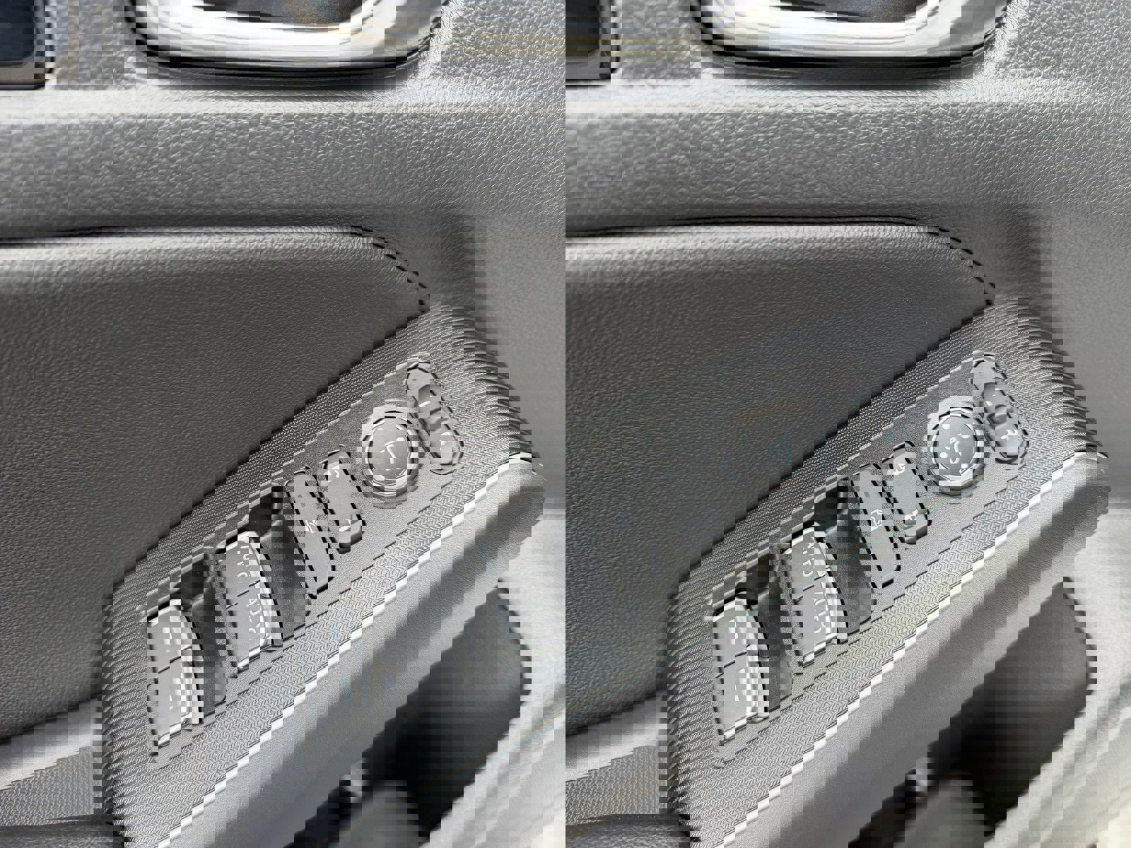 Used 2024 Honda Civic Sport Touring image 26