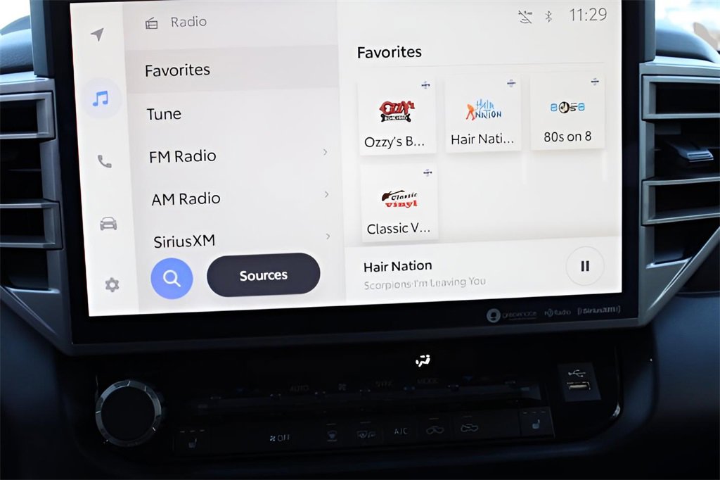 Used 2023 Toyota Tundra SR5 image 14