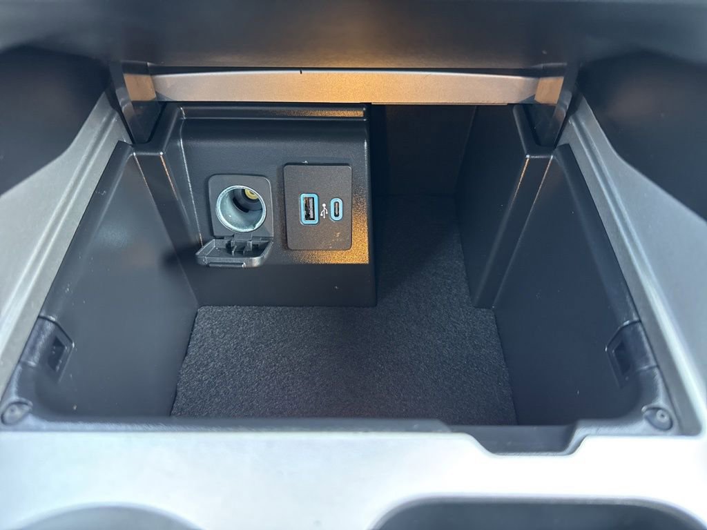 Used 2023 Ford Explorer ST w/ Equipment Group 401A image 39