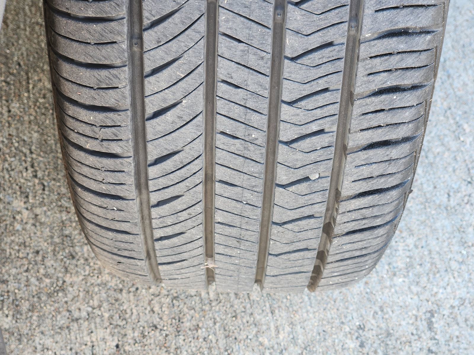 Used 2021 Nissan Leaf SV w/ SV Technology Package image 15