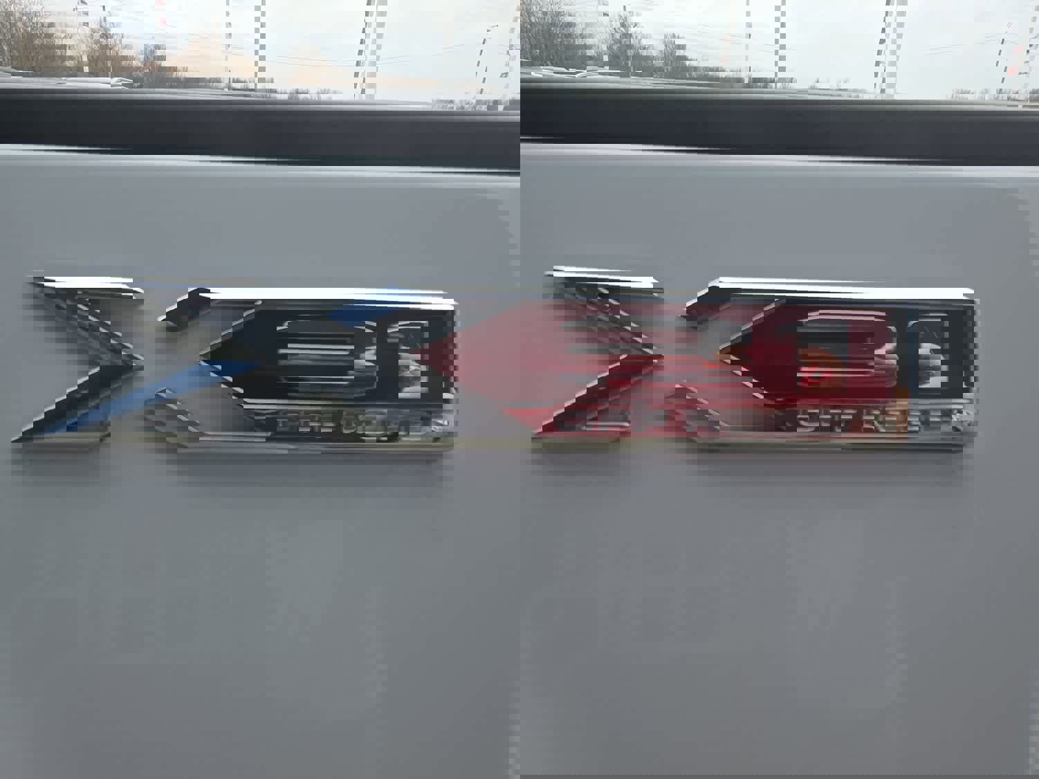 Used 2024 GMC Sierra 2500 Pro image 7