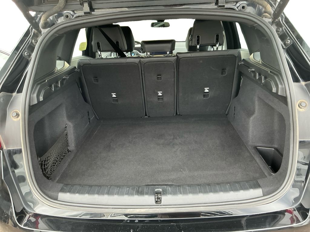 Used 2023 BMW X1 xDrive28i image 16
