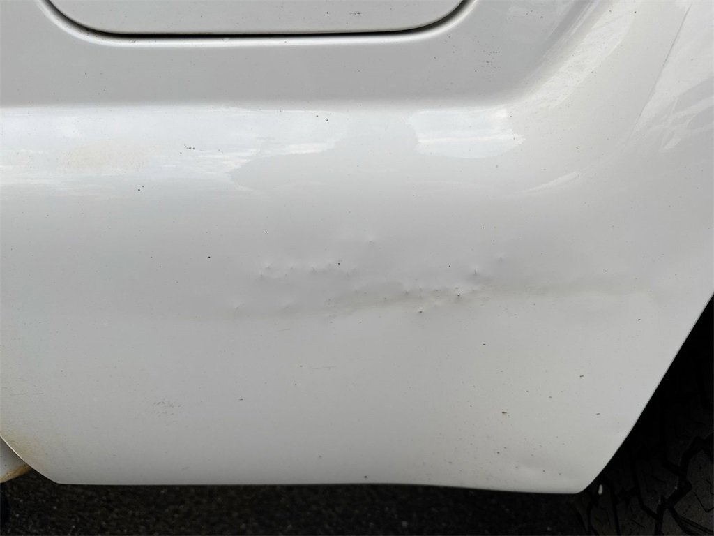 Used 2015 Ford F250 XL image 37