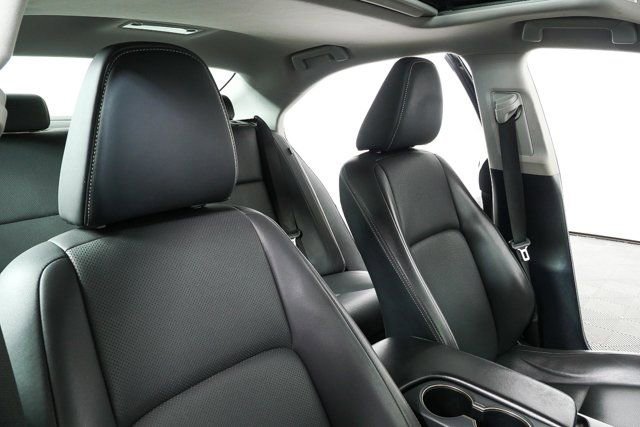 Used 2019 Lexus IS 300 300 w/ Accessory Package image 21