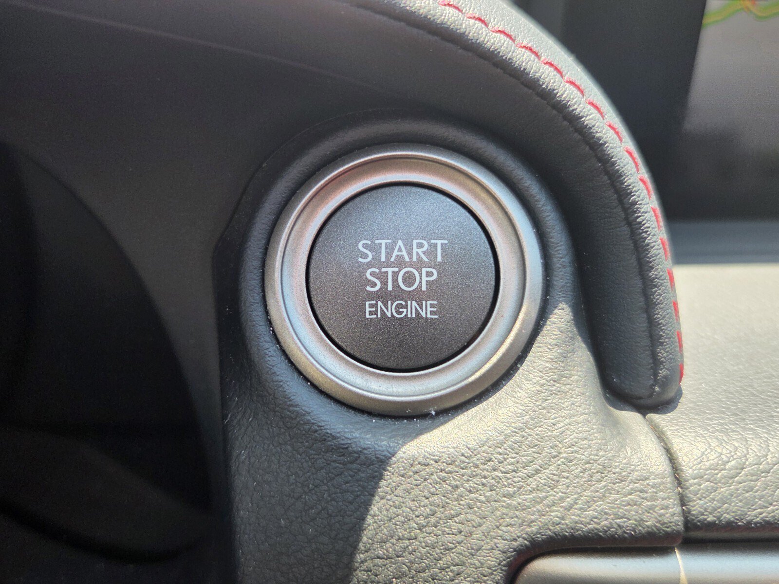 Used 2014 Lexus IS 350 w/ F Sport Package RWD image 12