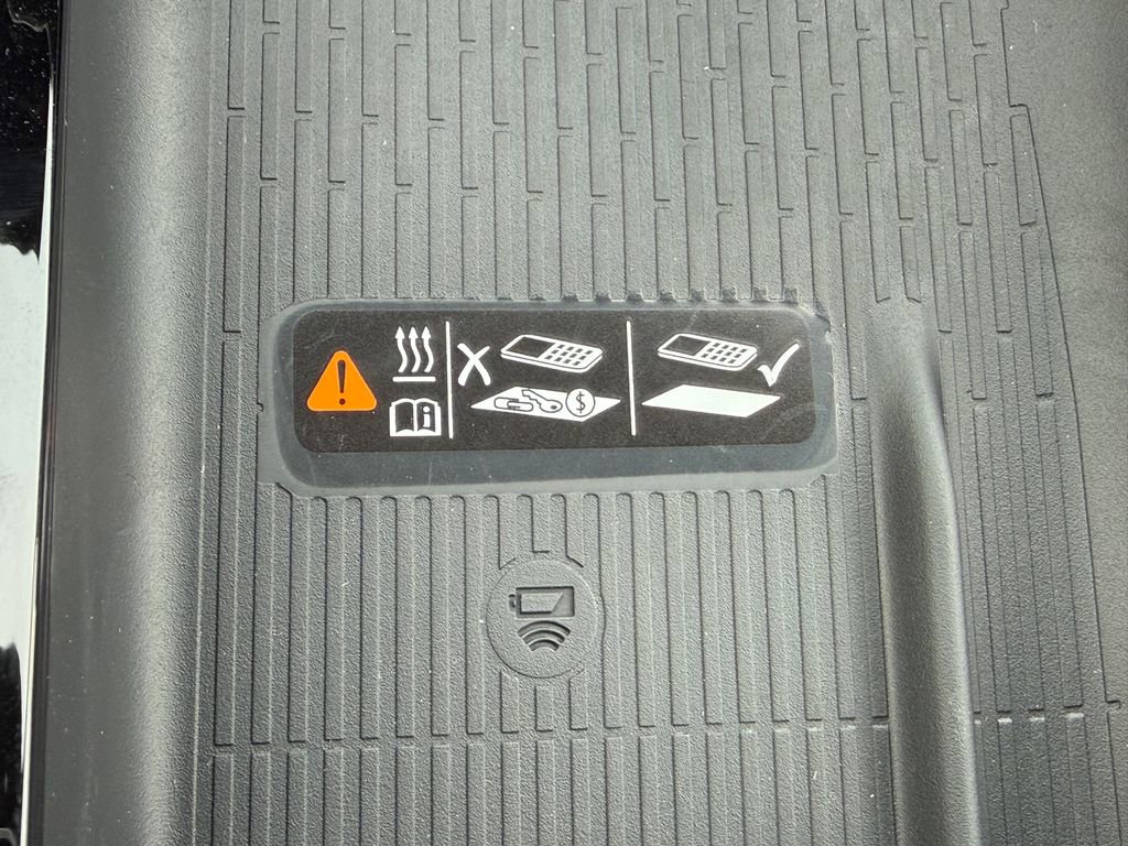 New 2026 Buick Enclave Preferred image 29