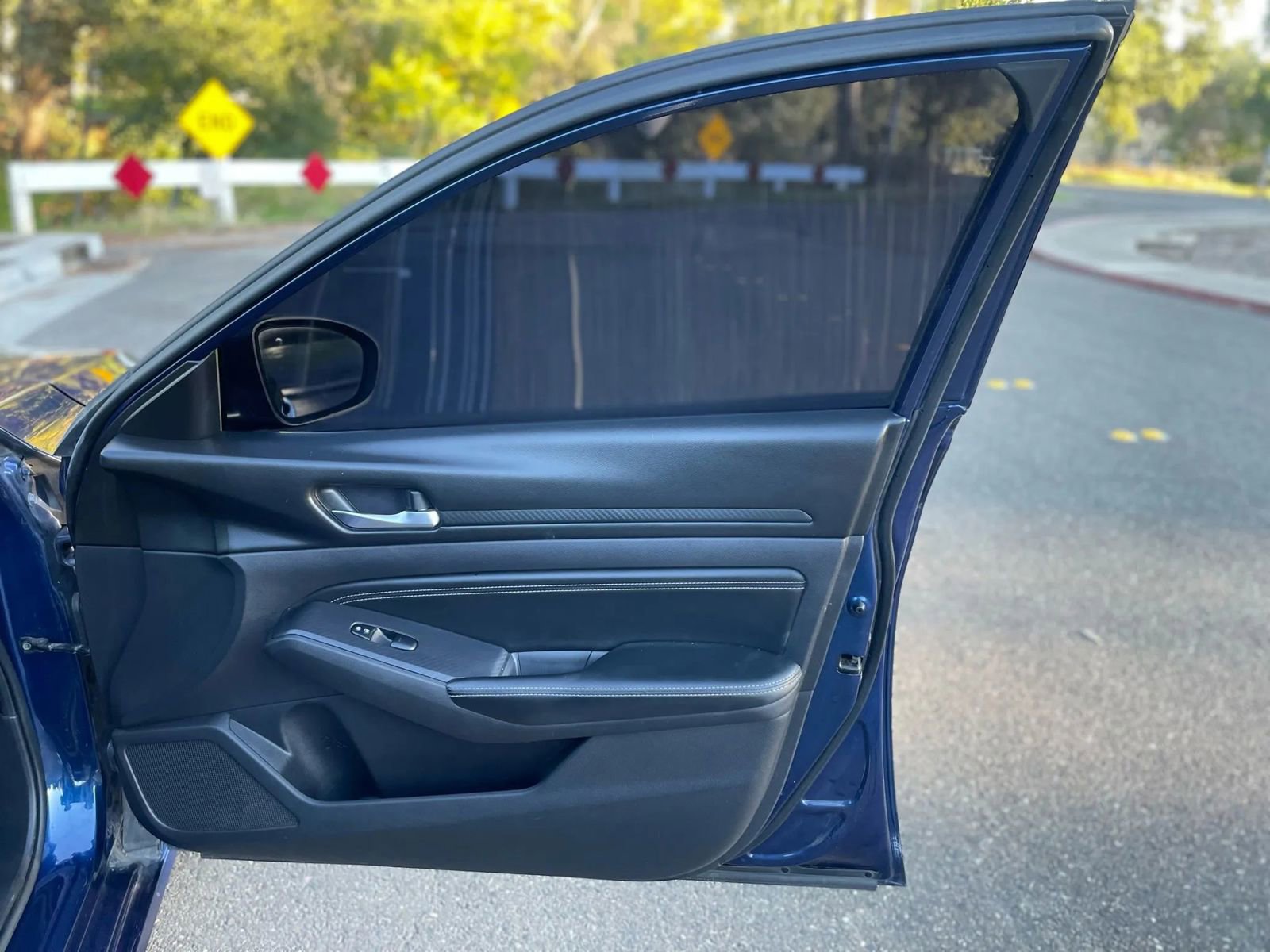 Used 2019 Nissan Altima 2.5 S image 20