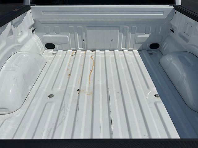 New 2025 Ford F150 STX w/ Equipment Group 200A image 6