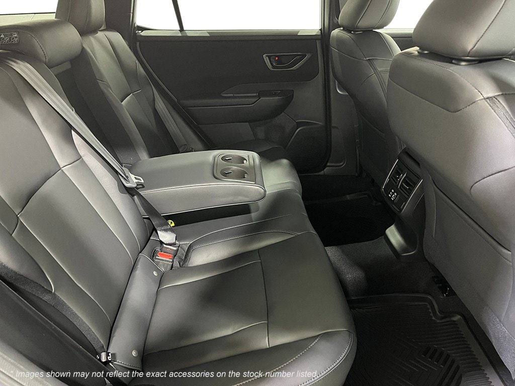 New 2026 Subaru Outback Premium AWD/4WD image 27