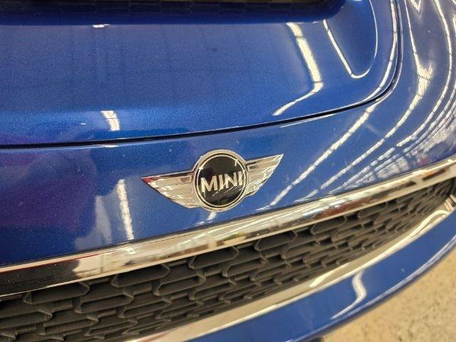 Used 2013 MINI Cooper Coupe S FWD image 37