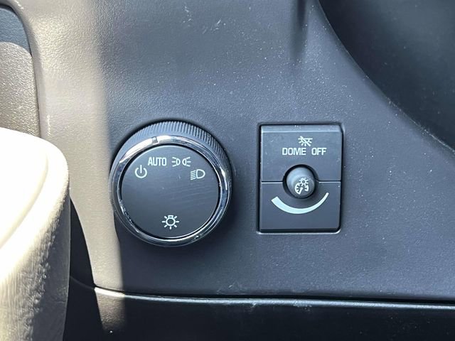 New 2026 GMC Savana 2500 Extended w/ Driver Convenience Package RWD image 28