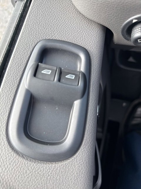 New 2024 Ford Transit 350 w/ Upfitter Package image 22