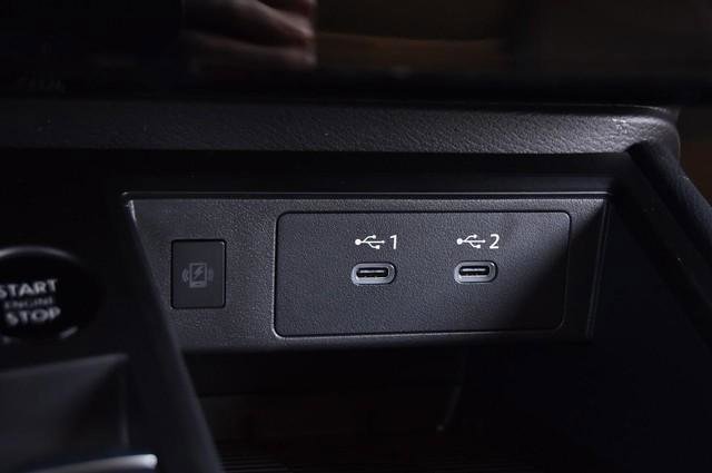 New 2026 Nissan Kicks SR w/ SR Premium Package image 19