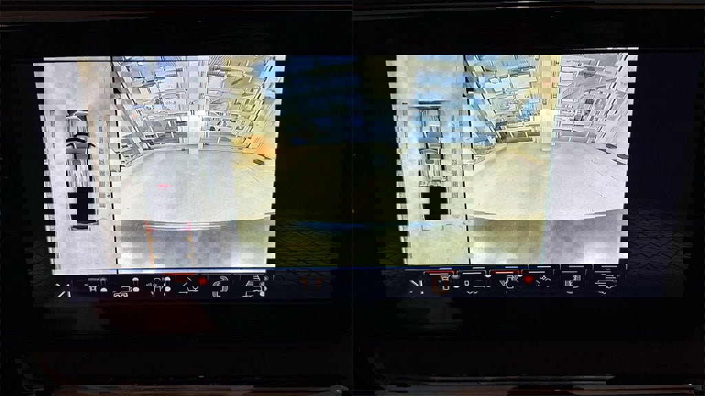 New 2026 GMC Sierra 1500 AT4 w/ AT4 Premium Package image 36