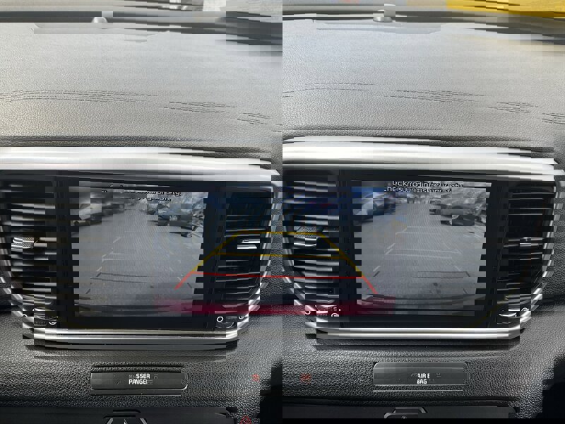 Used 2021 Kia Sportage LX image 34