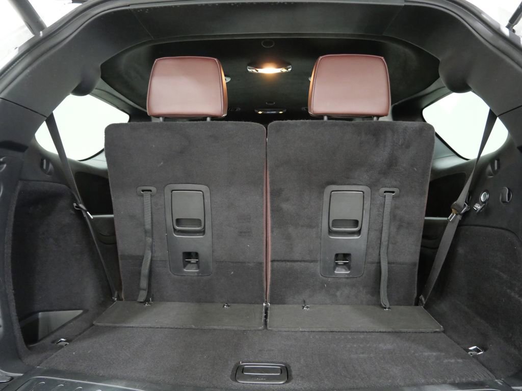 Used 2023 Dodge Durango R/T image 28