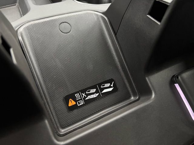 New 2026 GMC Sierra 1500 SLT w/ SLT Premium Plus Package image 19