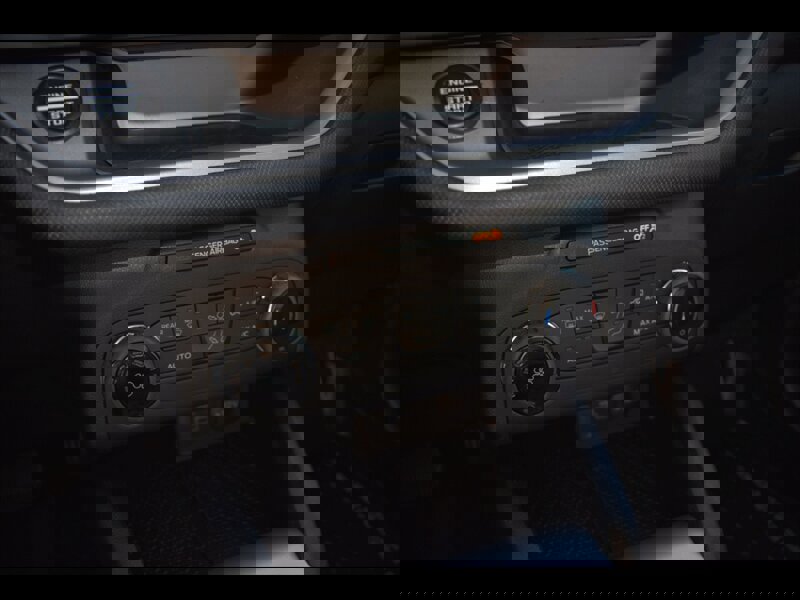 Used 2022 Ford Bronco Sport Big Bend image 12