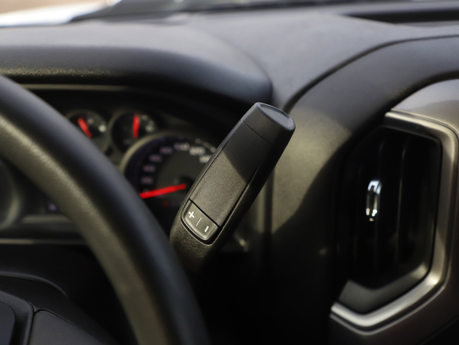 Used 2024 Chevrolet Silverado 2500 W/T w/ WT Convenience Package image 23