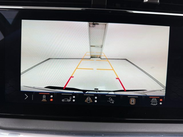 Used 2024 GMC Sierra 2500 Denali Ultimate w/ Max Trailering Package image 22