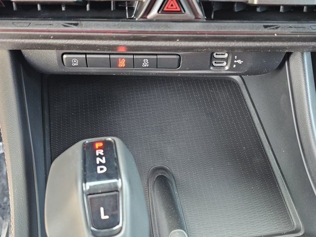 New 2026 Dodge Charger R/T AWD/4WD image 26