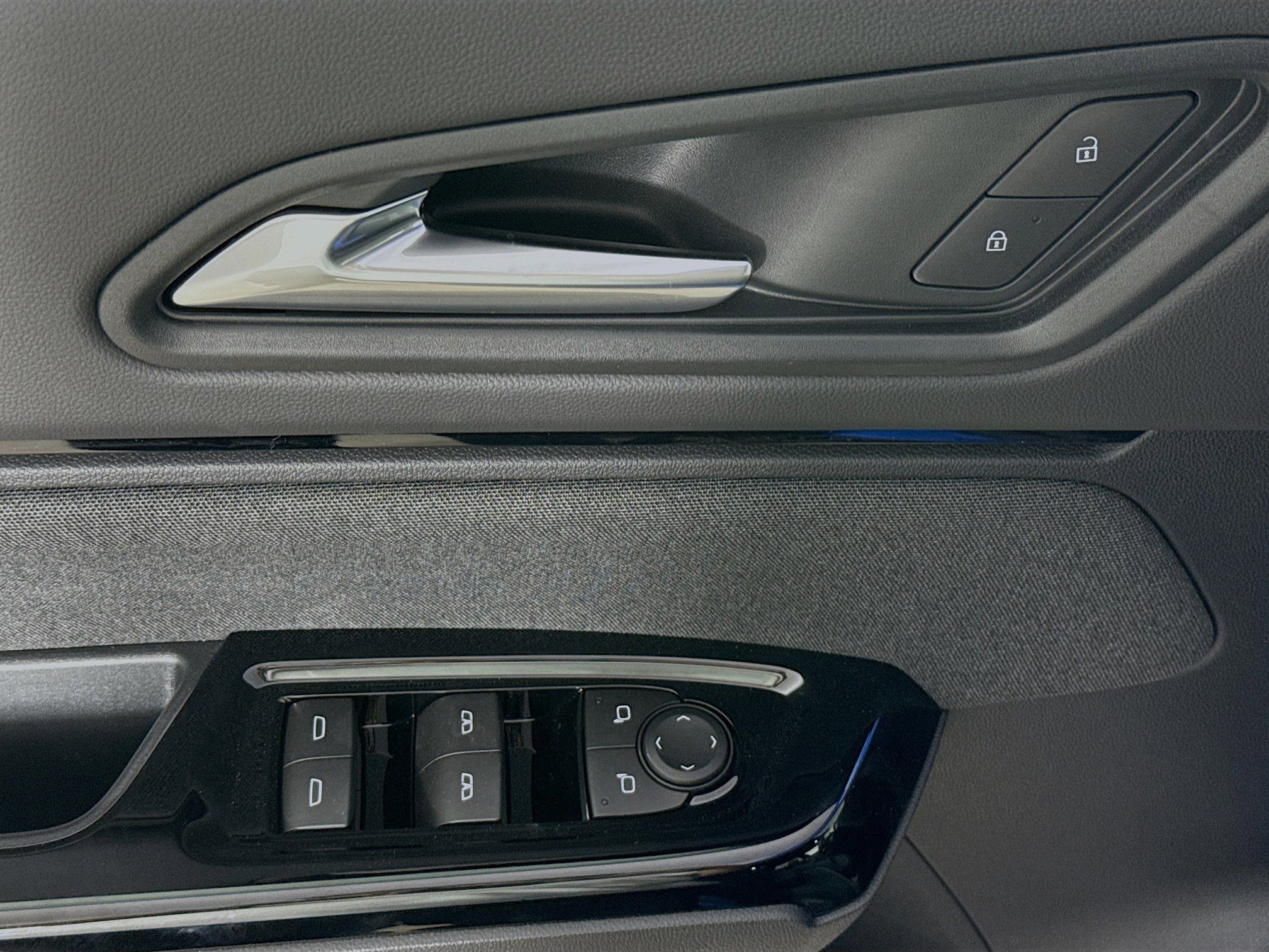 New 2026 Honda Prologue Eco image 21