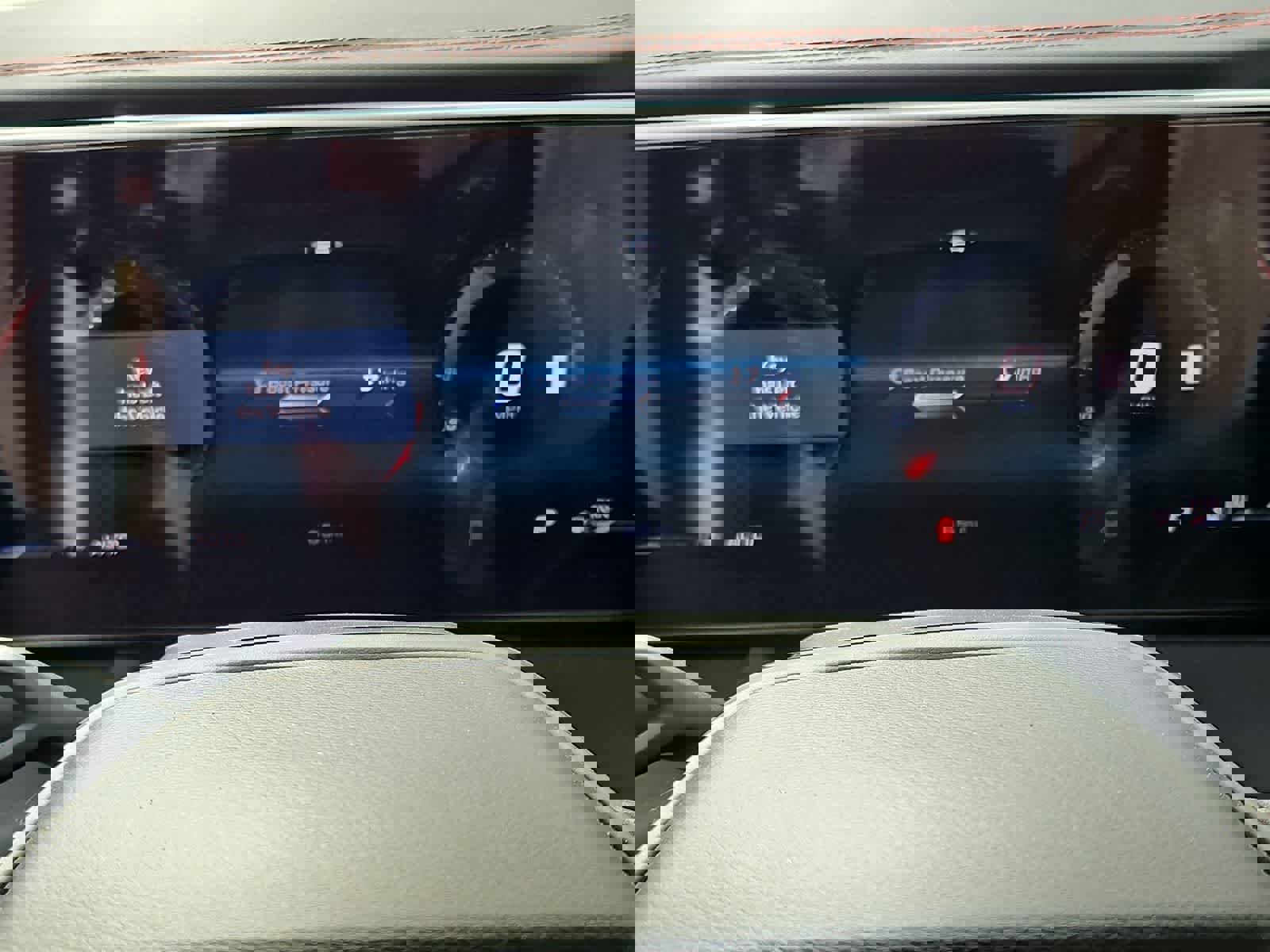 New 2026 Dodge Charger Scat Pack image 30