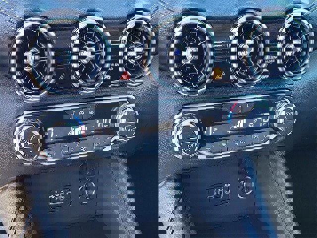 Certified 2023 Nissan Sentra SV w/ All-Weather Package image 25