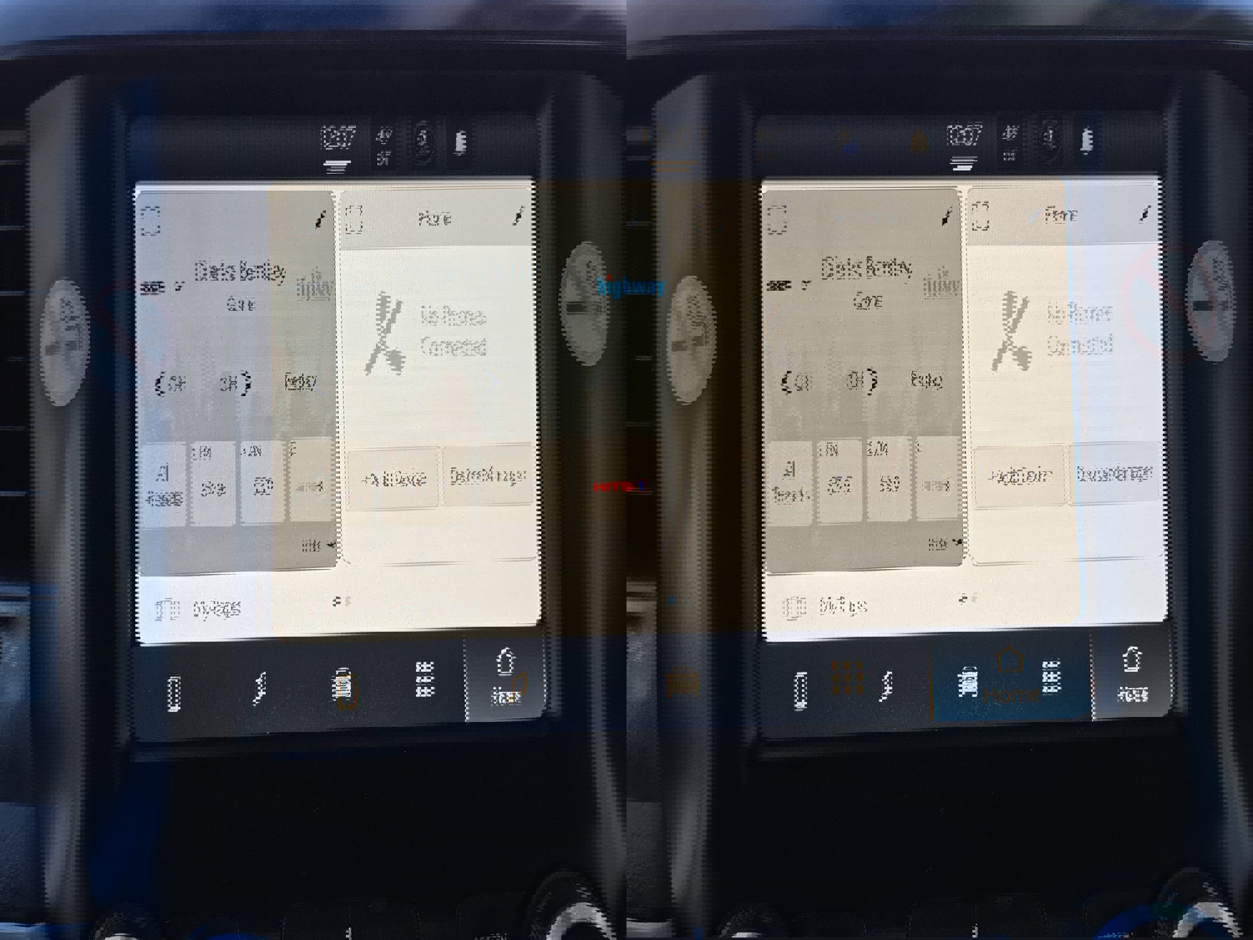 Used 2024 RAM 2500 Big Horn image 19