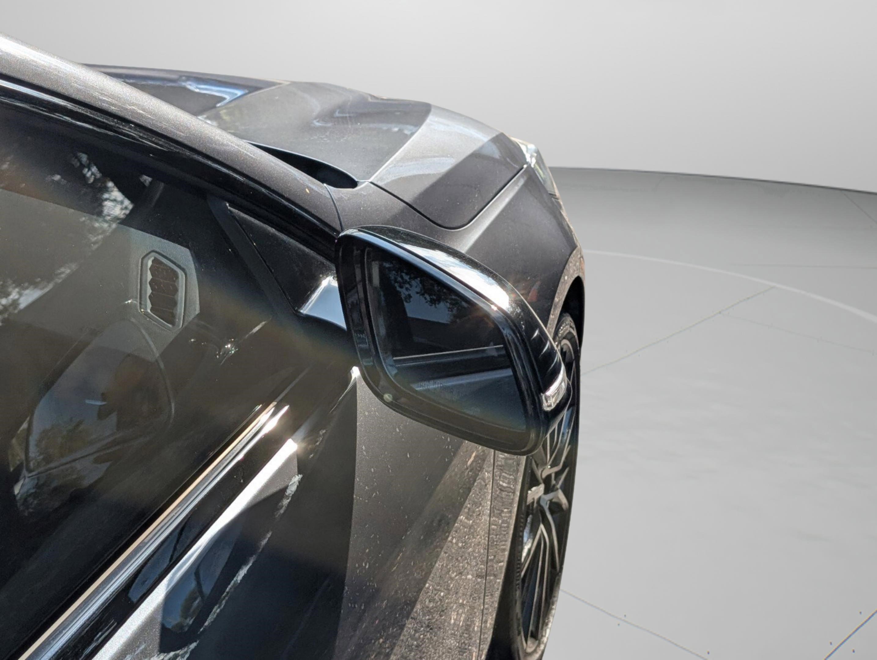 Used 2020 BMW M235i xDrive Gran Coupe M235i xDrive w/ Premium Package image 38