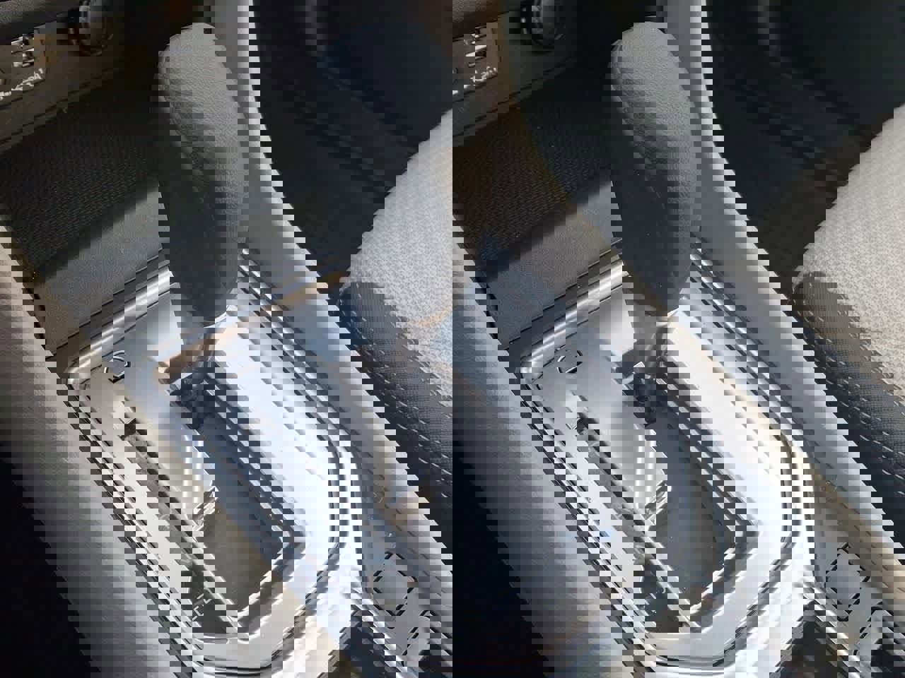 Used 2021 Subaru Forester image 18