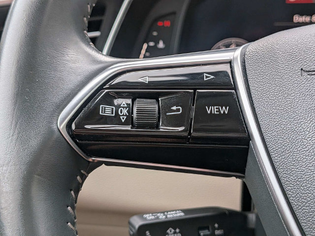 Used 2020 Audi A6 2.0T Premium Plus AWD/4WD image 30