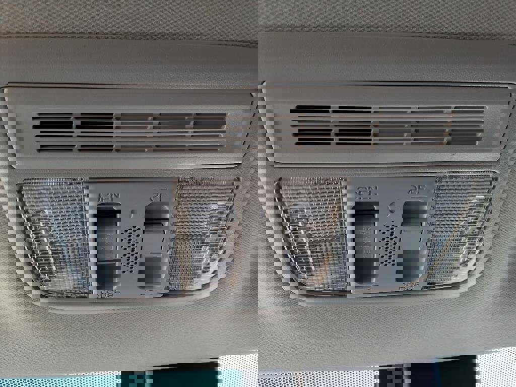 Used 2021 Honda HR-V EX-L image 26