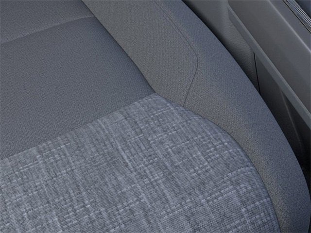 New 2025 Ford F250 XLT w/ Black Appearance Package image 16