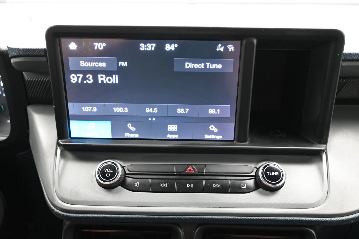 Used 2024 Ford Maverick XL FWD image 33