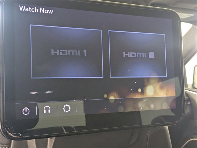 Used 2022 Cadillac Escalade Sport Platinum image 29