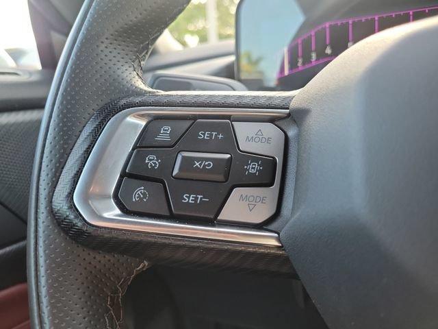 Used 2024 Ford Mustang GT Premium RWD image 22