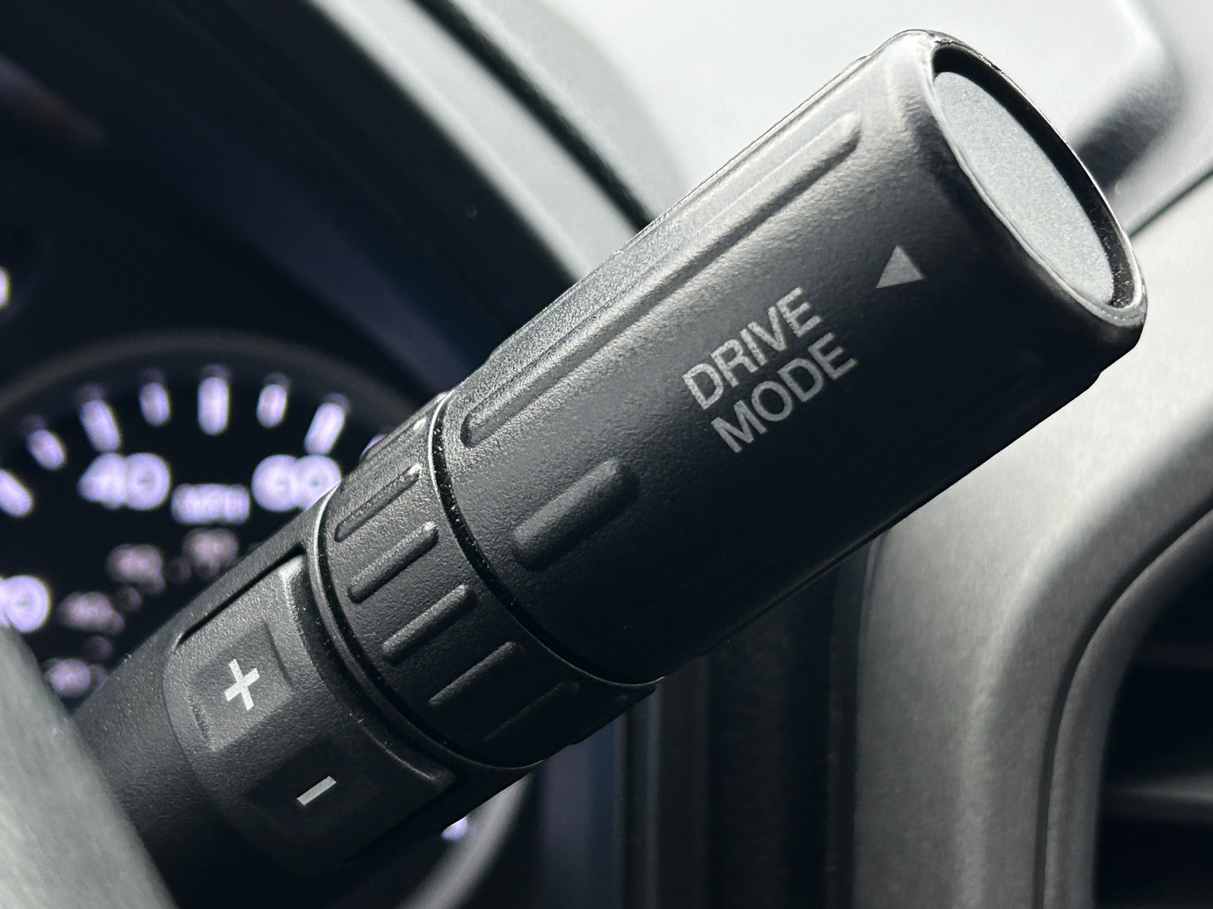 Used 2021 Ford F250 XL w/ STX Appearance Package image 31