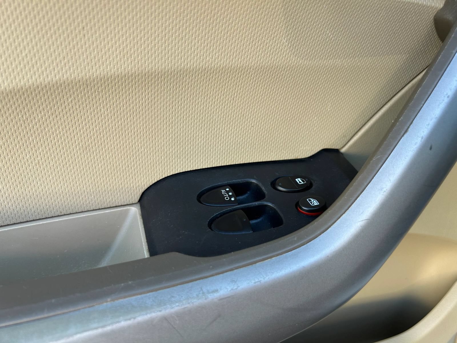 Used 2007 Honda Civic EX image 21