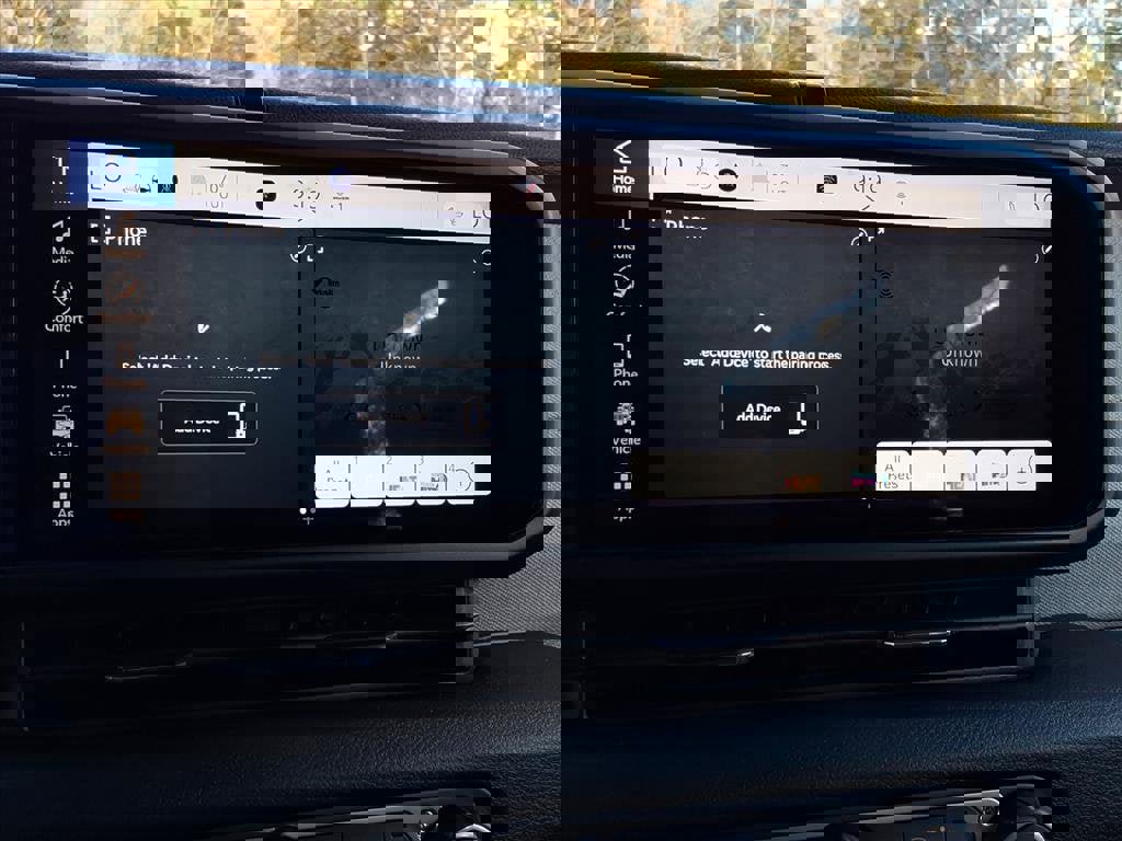 New 2026 Jeep Wrangler Sport S image 9