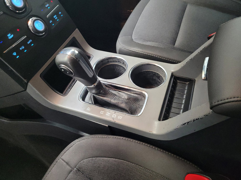 Used 2014 Ford Flex SE image 26