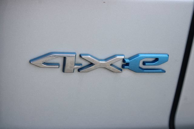Used 2024 Jeep Wrangler Unlimited Sahara AWD/4WD image 6