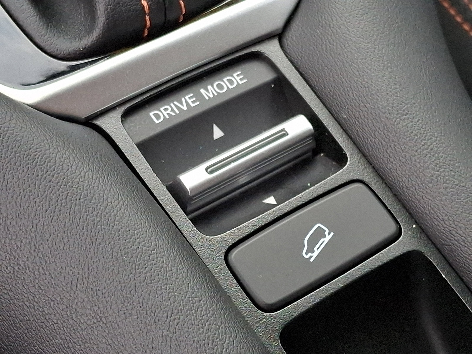 Used 2023 Honda HR-V Sport image 28