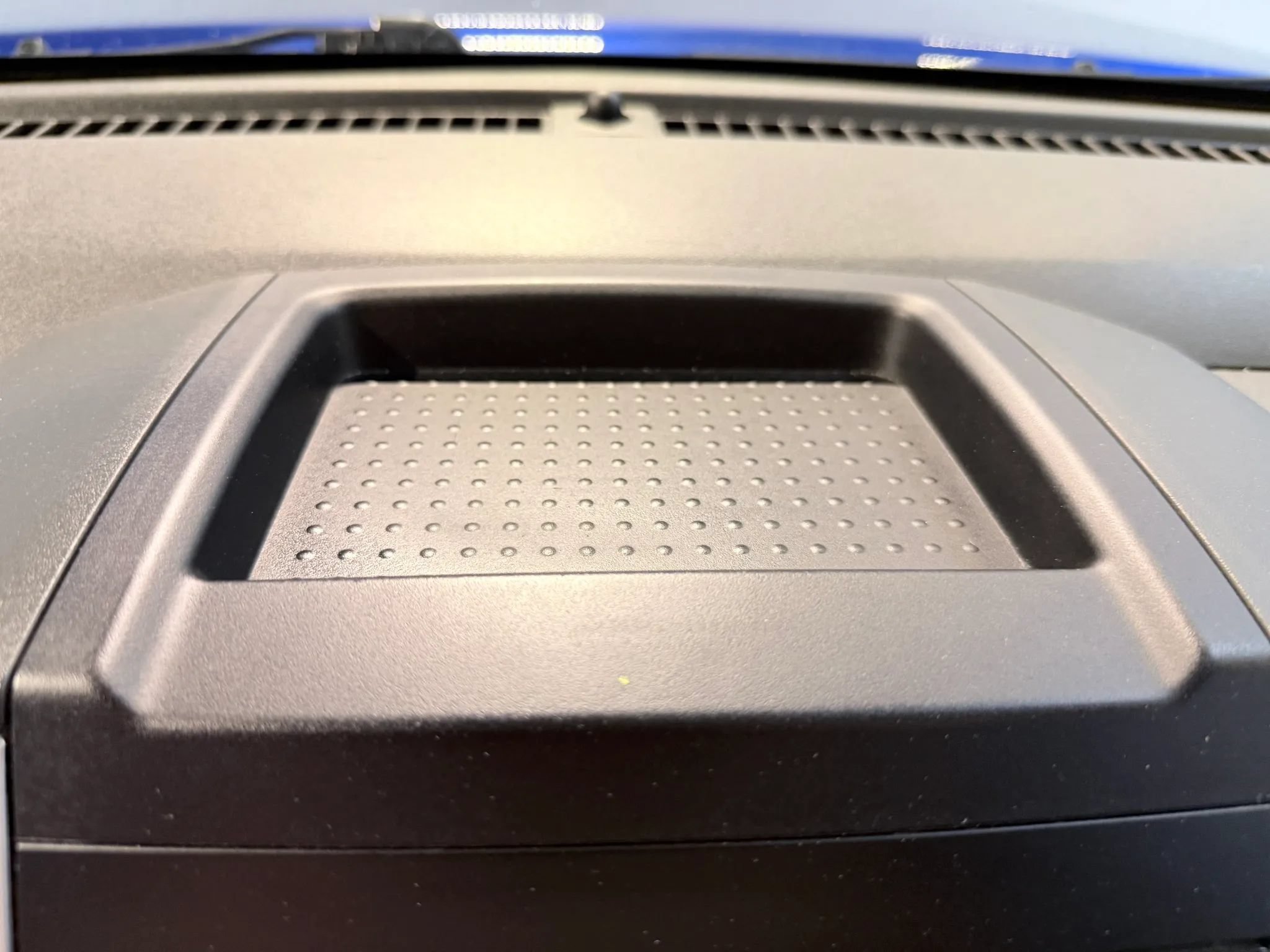 Used 2013 Nissan Frontier PRO-4X AWD/4WD image 18
