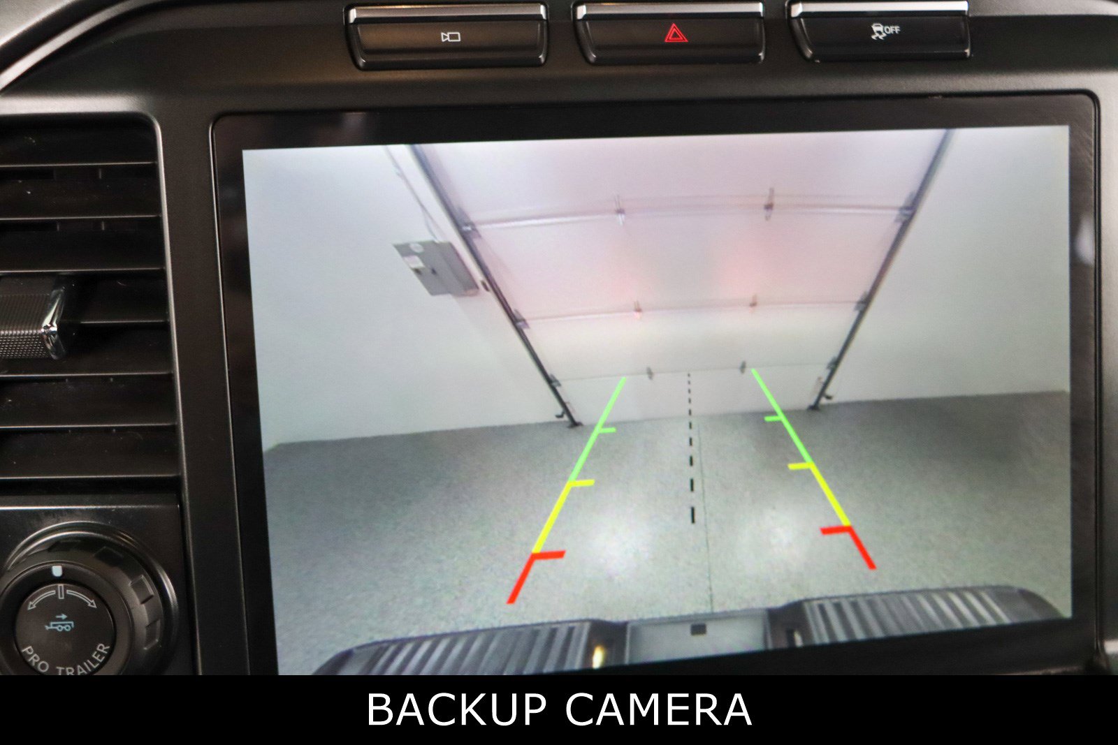 Used 2023 Ford F150 XLT w/ Equipment Group 302A High AWD/4WD image 20